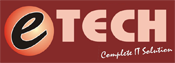 etech-computer-education-logo